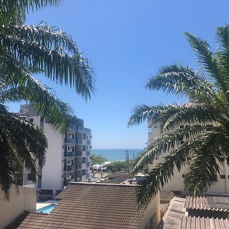 Apartamento área nobre da praia grande, vista para o mar, 3 suítes Ubatuba Esterno foto